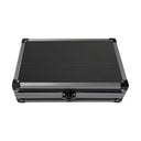 7 Pcs HSS Solid Cap screw Counterbore Set 6# 8 10 1/4 5/16 3/8 1/2 Sizes