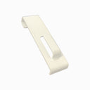 5 PCS Gridwall Utility Hook Grid wall Panel Display Picture Notch White