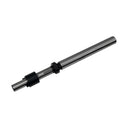 #6 3/4'' x 5/8'' Straight Shank Arbor JK Type For Shell Reamer 1-1/16'' To 1-9/32''