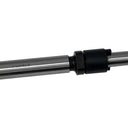 #6 3/4'' x 5/8'' Straight Shank Arbor JK Type For Shell Reamer 1-1/16'' To 1-9/32''