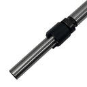 #6 3/4'' x 5/8'' Straight Shank Arbor JK Type For Shell Reamer 1-1/16'' To 1-9/32''