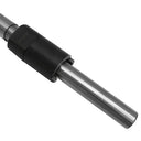 #7 7/8'' x 3/4'' Straight Shank Arbor JK Type For Shell Reamer 1-5/16'' To 1-5/8''