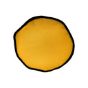 Model-5 AD108 Crib Size 26" x 8" Contrast Pipe Trim Bolster Pillow Cushion Outdoor SLIP COVER ONLY