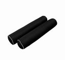 *COVER ONLY*-Model-5 Outdoor Daybed Mattress Bolster Pillow Slipcovers Contrast Pipe Trim Crib Size-AD109