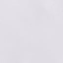 *COVER ONLY*-Model-5 Outdoor Daybed Mattress Bolster Pillow Slipcovers Contrast Pipe Trim Full Size - AD105