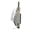 .0005 Vertical Dial Test Indicator Swiss Type Graduation 0-0.060" Dovetail Mechanic Precision Measuring Tool Scale