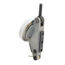 .0005 Vertical Dial Test Indicator Swiss Type Graduation 0-0.060" Dovetail Mechanic Precision Measuring Tool Scale