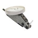 .0005 Vertical Dial Test Indicator Swiss Type Graduation 0-0.060" Dovetail Mechanic Precision Measuring Tool Scale