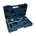.0005'' Graduation Dial Bore Gage Set GRAD Gauge Engine Cylinder Hole Indicator