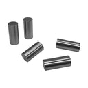 .751 - .832''  82 Pc  M5 MINUS Steel Pin Gage Set Gauage Metal Puncher Punch