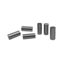 .751 - .832''  82 Pc  M5 MINUS Steel Pin Gage Set Gauage Metal Puncher Punch