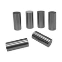 .751 - .832''  82 Pc  M5 MINUS Steel Pin Gage Set Gauage Metal Puncher Punch