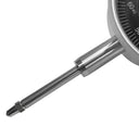 0-1" High Precision Dial Test Indicator Tool .001'' AGD 2 Graduation Lug Back Dial Face 2-3/8''