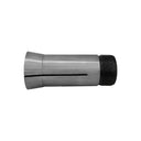 0.0006" High Precision 5C 5/8" Round Collet For Machining Turning High Grade Steel