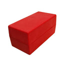 0.011 - 0.060" Pin Gauges Plug Steel Set 50 PC