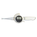 0.5 to 6-3/4'' Electronic Internal ID Caliper Outside Gage Gauge Spring Caliper