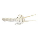 0.5 to 6-3/4'' Electronic Internal ID Caliper Outside Gage Gauge Spring Caliper