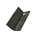 001"/.02MM Graduation Dial Caliper Shockproof Scale Metric SAE Standard