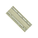 001"/.02MM Graduation Dial Caliper Shockproof Scale Metric SAE Standard