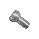 1 PC Single Shank Ball 9/32” Stainless Steel 316 Swage Fitting Terminal Cable Wire Rope