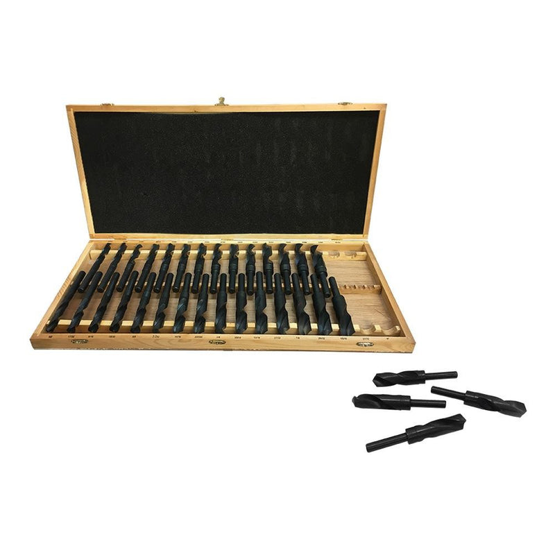 1 Set Of 32 PC 33/64 - 1&