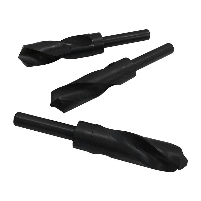 1 Set Of 32 PC 33/64 - 1&