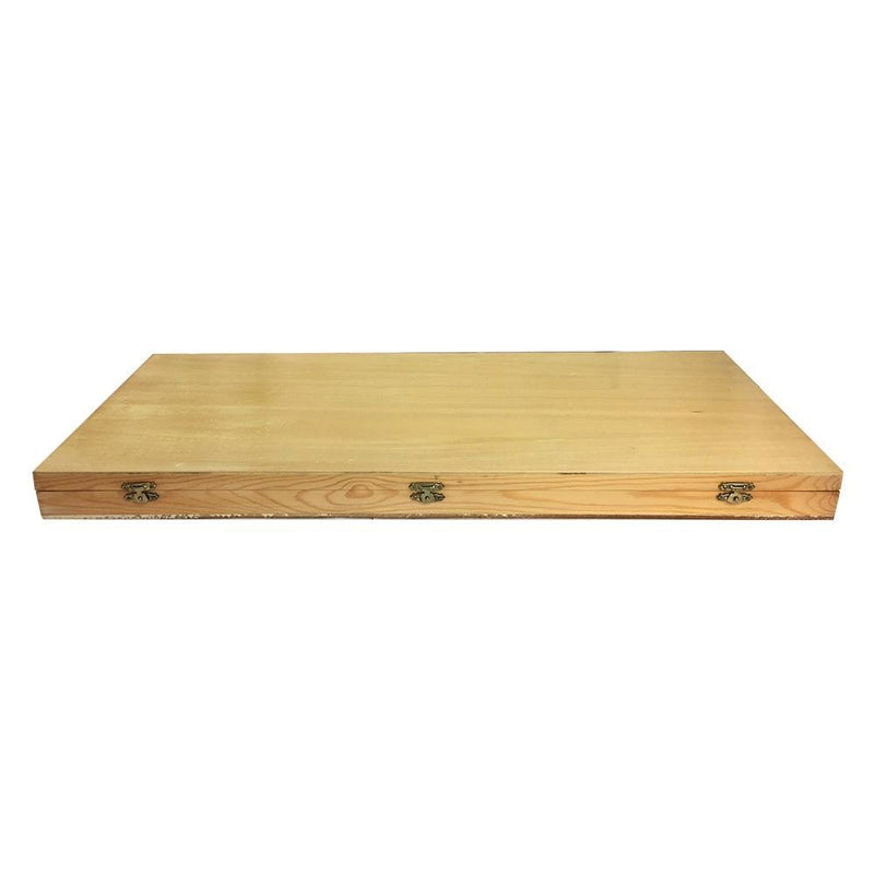 1 Set Of 32 PC 33/64 - 1&