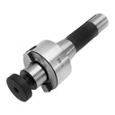 1" R8 Shank Shell Face End Mill Arbor Adapter Holder For BridgePort