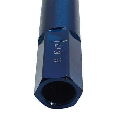1" x .135'' Wet Diamond Core Drill Bit For Heavy Reinforced Concrete Masonry Arbor 5/8'' - 11