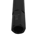 1" x .135'' Wet Diamond Core Drill Bit For Heavy Reinforced Concrete Masonry Arbor 5/8'' - 11