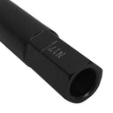 1" x .135'' Wet Diamond Core Drill Bit For Heavy Reinforced Concrete Masonry Arbor 5/8'' - 11