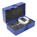 1"/0.0005" Digital Electronic Indicator Absolute Gage Gauge in Inch/Metric Unit