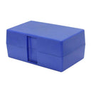 1"/0.0005" Digital Electronic Indicator Absolute Gage Gauge in Inch/Metric Unit