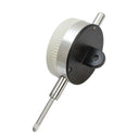 1"/0.0005" Digital Electronic Indicator Absolute Gage Gauge in Inch/Metric Unit