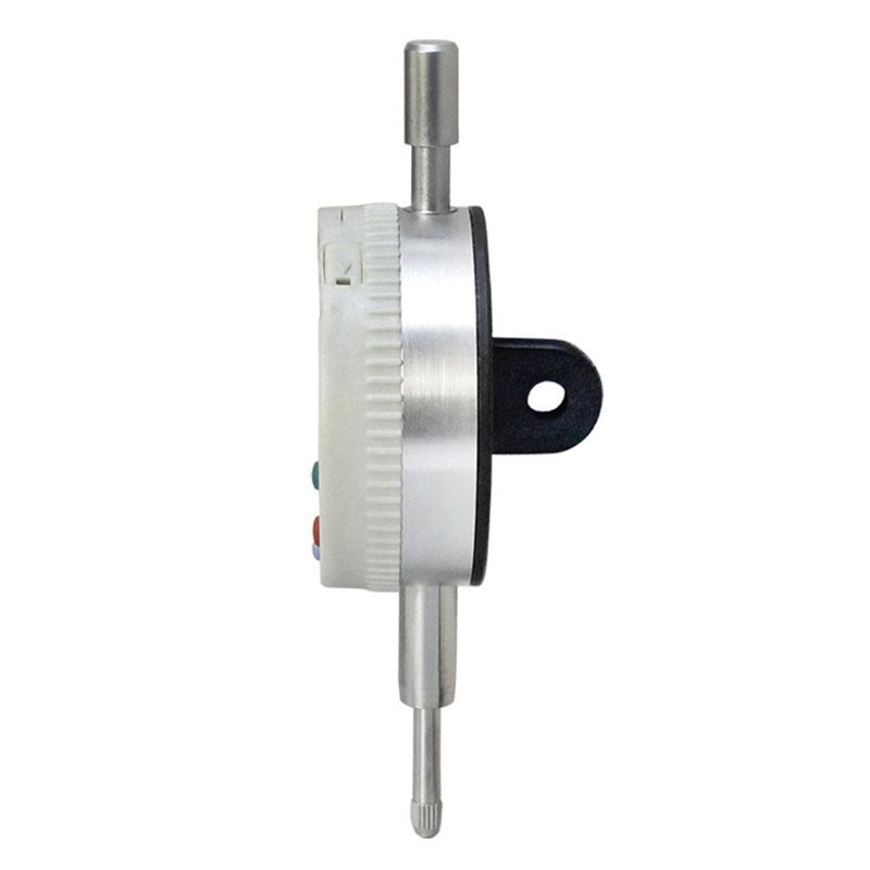 1"/0.0005" Digital Electronic Indicator Absolute Gage Gauge in Inch/Metric Unit