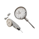 1'' Dial Indicator TEST INDICATOR Magentic Base .001 Graduation 22 Point Set