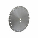 1''-20mm Arbor General Purpose Saw Blade Concrete Pavers Brick Cutting Cutter