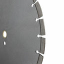 1''-20mm Arbor General Purpose Saw Blade Concrete Pavers Brick Cutting Cutter