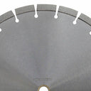 1''-20mm Arbor General Purpose Saw Blade Concrete Pavers Brick Cutting Cutter