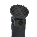 1-1/2'' to 2-1/4" Jack Screw Set 7pc Little Giant Style 1" Diameter Milling Support Jack Stand Machinist Tool