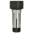 1-1/8" x 1-3/32" Precision 5c Step Collet Lathe Fixture Machinist Tool