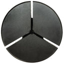 1-1/8" x 1-3/32" Precision 5c Step Collet Lathe Fixture Machinist Tool