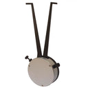 1.125''-2.125'' INTERNAL Dial Caliper Gage Indicator Measurement Gradution .001