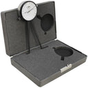 1.875''-2.875'' INTERNAL Dial Caliper Gage Indicator Measurement  Gradution .001