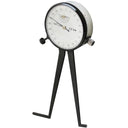 1.875''-2.875'' INTERNAL Dial Caliper Gage Indicator Measurement  Gradution .001