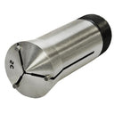 1/16" Precision 5C Emergency Steel Collet 1/16" (.0625) For Lathes & Fixtures High