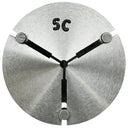 1/16" Precision 5C Emergency Steel Collet 1/16" (.0625) For Lathes & Fixtures High