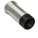 1/16" Precision 5C Emergency Steel Collet 1/16" (.0625) For Lathes & Fixtures High