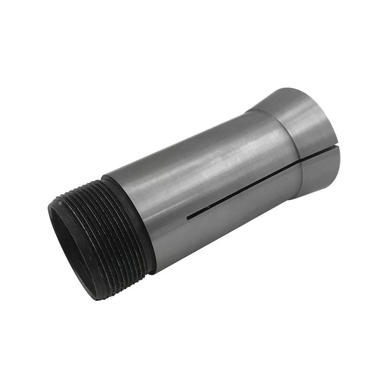 1/16" Round Collet 5C High Precision For Machining Turning High Grade Steel