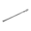 1/2" Drive Torque Wrench Squared Ratchet Head 50 Ft./Lbs Audible Click